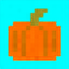 Pumpi07's avatar