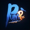 Pumpiix's avatar