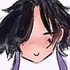 Pumpikyns's avatar