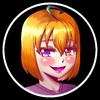 Pumpinchan's avatar