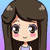 pumpis's avatar