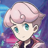 Pumpkaboo0108's avatar