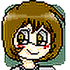 Pumpkaboosareboos's avatar