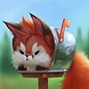 pumpkat432's avatar