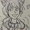 pumpkifox's avatar