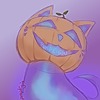 pumpkigin's avatar