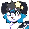 Pumpkiigutz's avatar