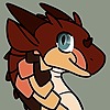 PumpkiinThief's avatar