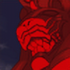 Pumpkimn's avatar