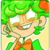 pumpkin--candy's avatar