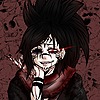 Pumpkin-Artz's avatar