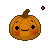 Pumpkin-Candy's avatar
