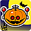 pumpkin-chips-ff8000's avatar