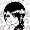 pumpkin-cross's avatar