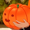 Pumpkin-Days-Game's avatar