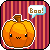 pumpkin-demise's avatar