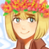 pumpkin-fairy's avatar