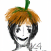Pumpkin-Girl4's avatar