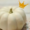 pumpkin-hime-sama's avatar