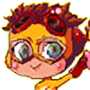 pumpkin-ice's avatar