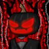 Pumpkin-Kingg's avatar