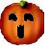 Pumpkin-Mikpmup's avatar