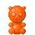 pumpkin-my-cat's avatar