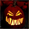 Pumpkin-Nick677's avatar