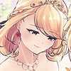 Pumpkin-Pai's avatar