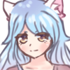 Pumpkin-Pai's avatar