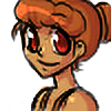 Pumpkin-Parfait's avatar