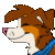 Pumpkin-Paw's avatar