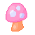pumpkin-peach567's avatar