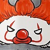 Pumpkin-Queen-Ildi's avatar