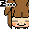 Pumpkin-Queen-Ildi's avatar