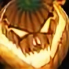 Pumpkin-Song's avatar