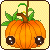 Pumpkin-Sparkly-plz's avatar