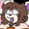 Pumpkin-spice-tanuki's avatar