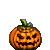 Pumpkin2-plz's avatar
