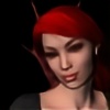 Pumpkin923's avatar
