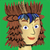 PumpkinApprentice431's avatar