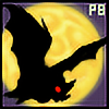 PumpkinBat's avatar