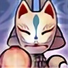 Pumpkinbisuke's avatar