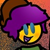 PumpkinBoiii's avatar