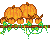 pumpkinborderplz's avatar