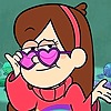 Pumpkinboy7's avatar