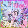 PumpkinCherub's avatar