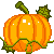 PumpkinDivider2's avatar