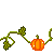 PumpkinDivider3's avatar