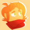 PumpkinDoodles's avatar